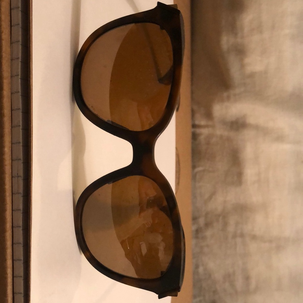 Oakley sunglasses
